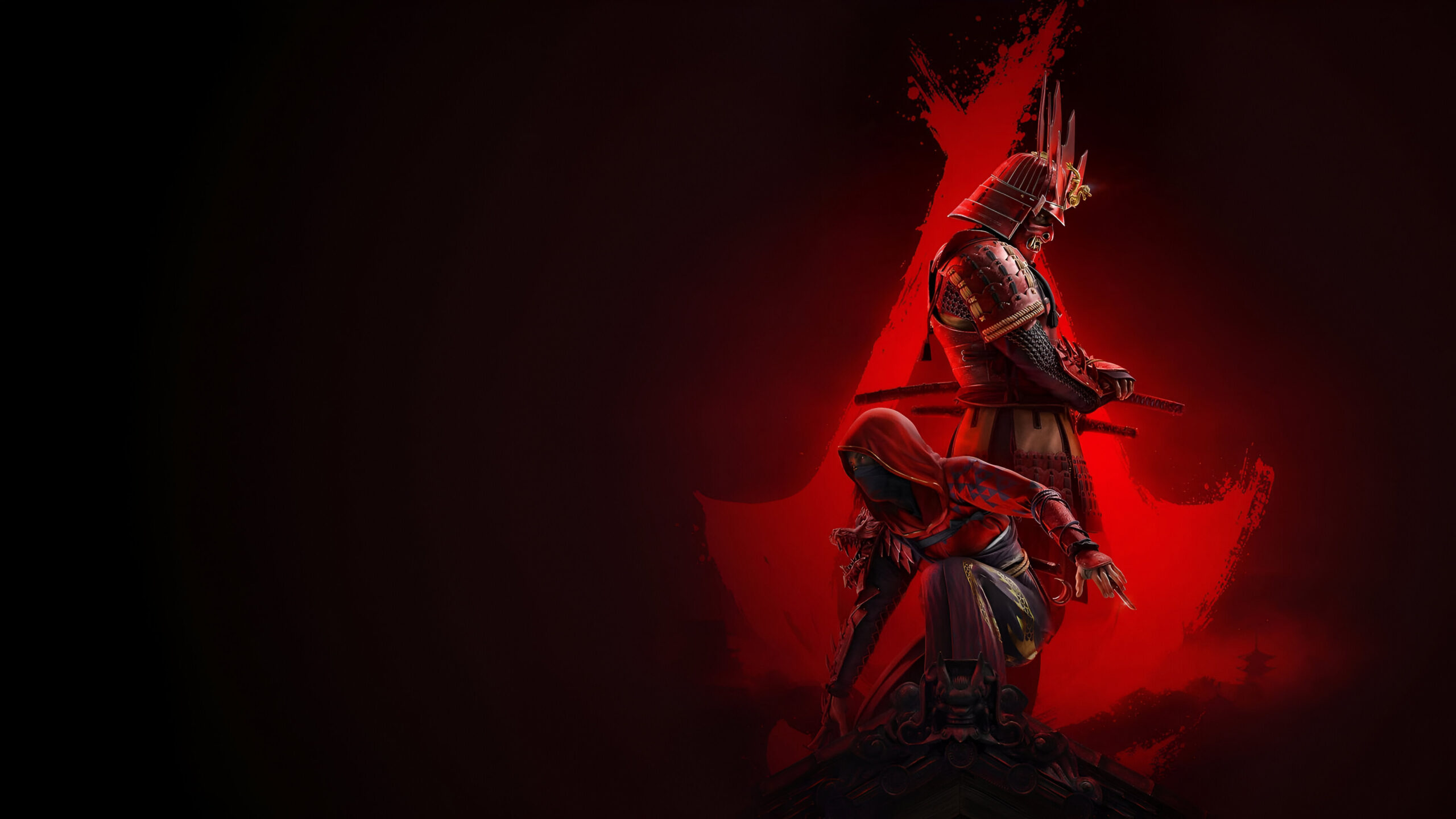 AC Shadows LEAK: Massive Pre-Release Leak – Players BUYING Now!