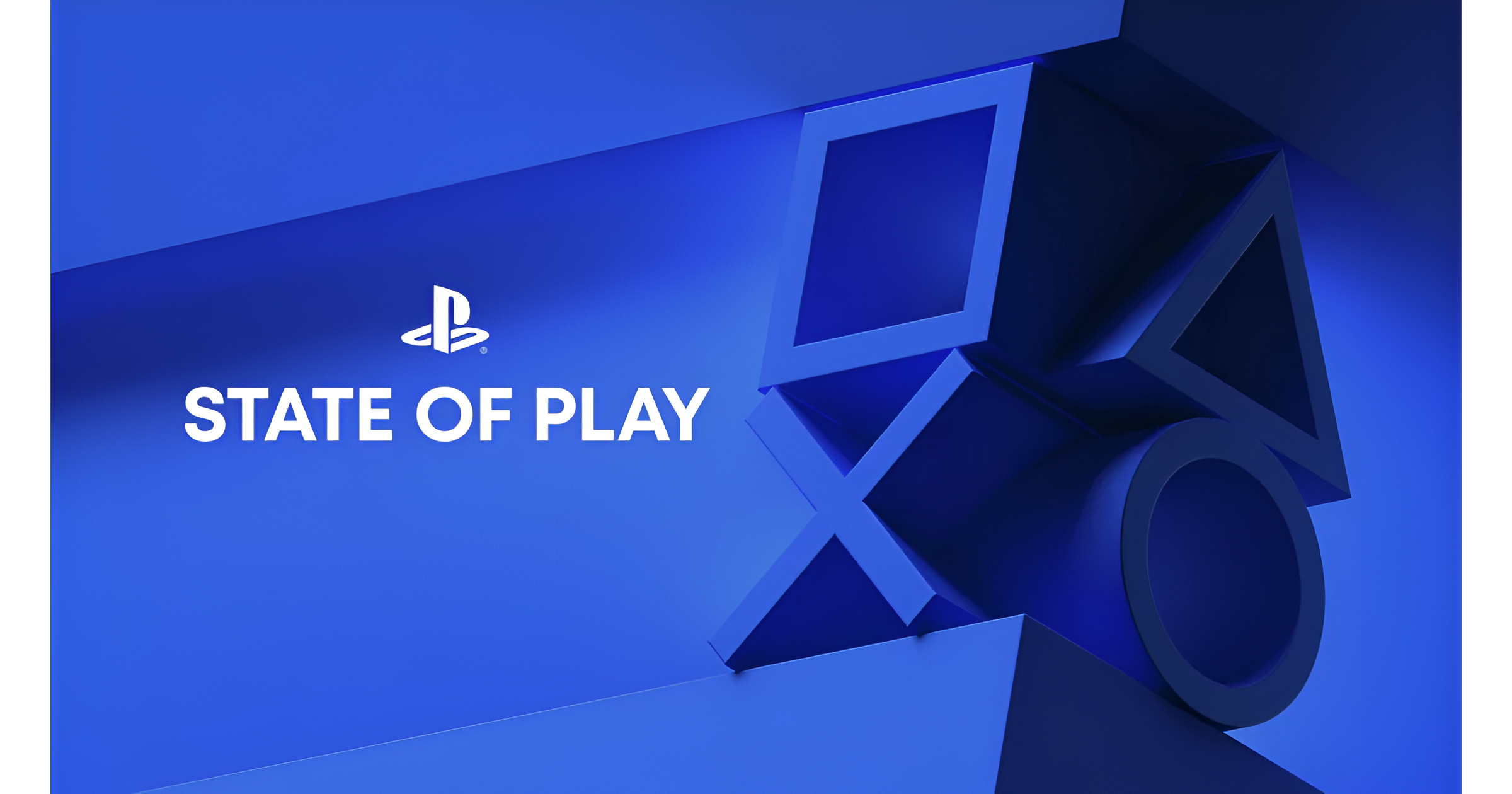 State of play logo