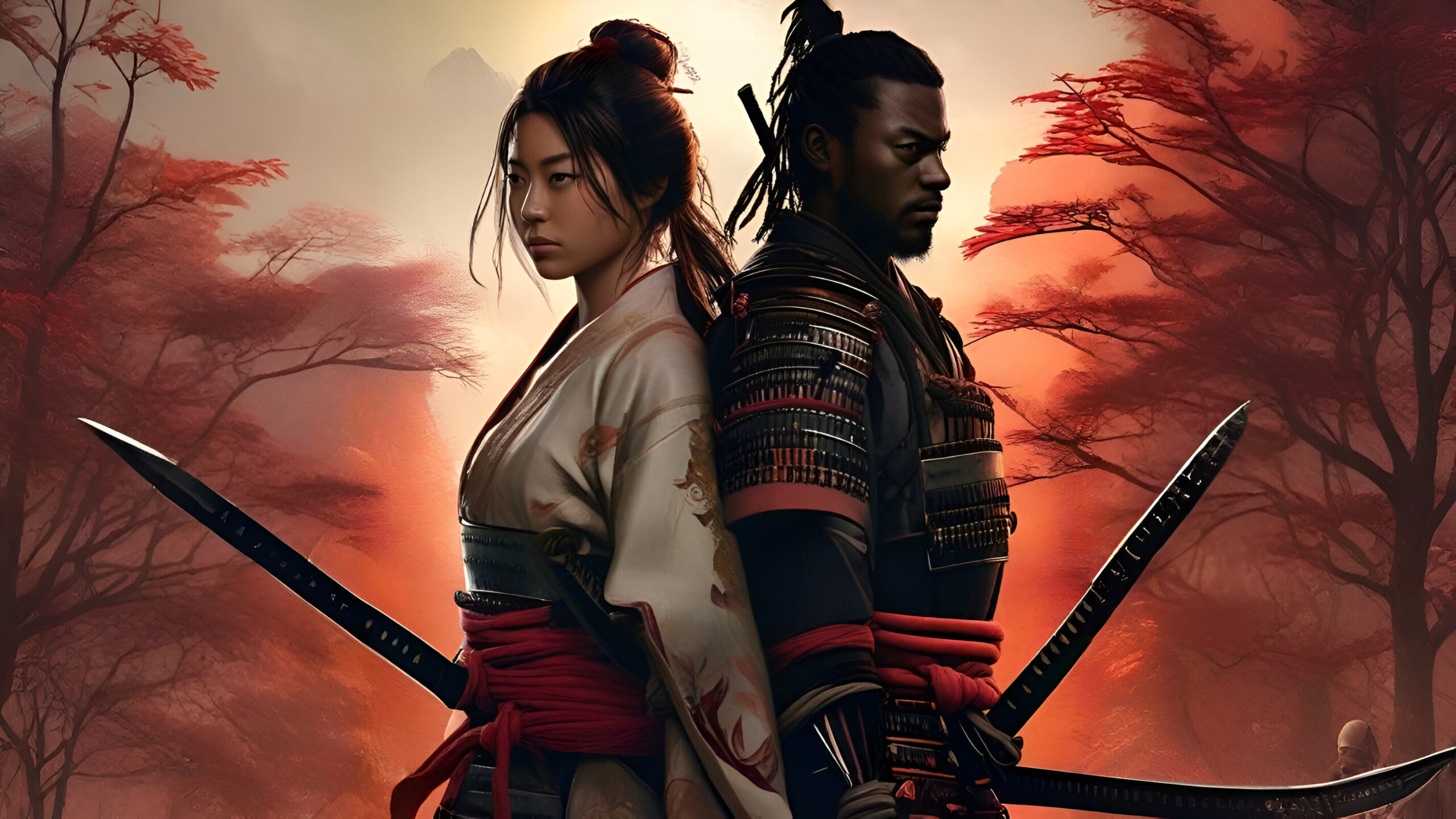 Final Marketing Push for Assassin’s Creed Shadows: And I LOVE IT!