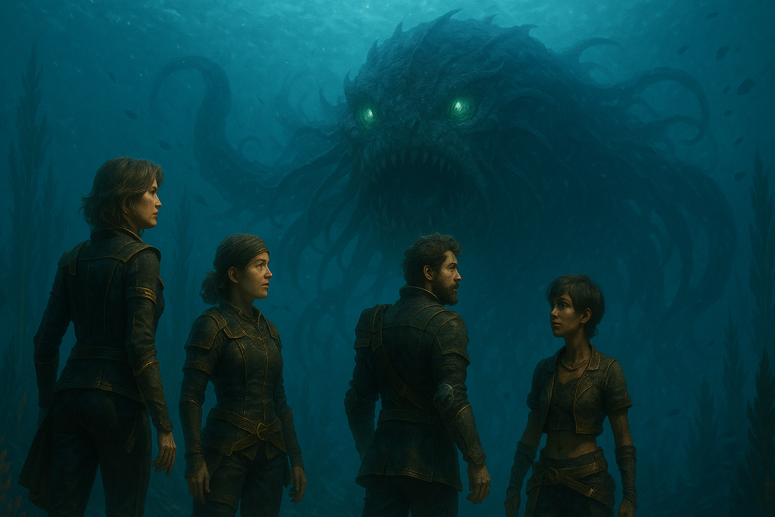 Clair Obscur: Expedition 33 Reviews Are Out—And People Love It!