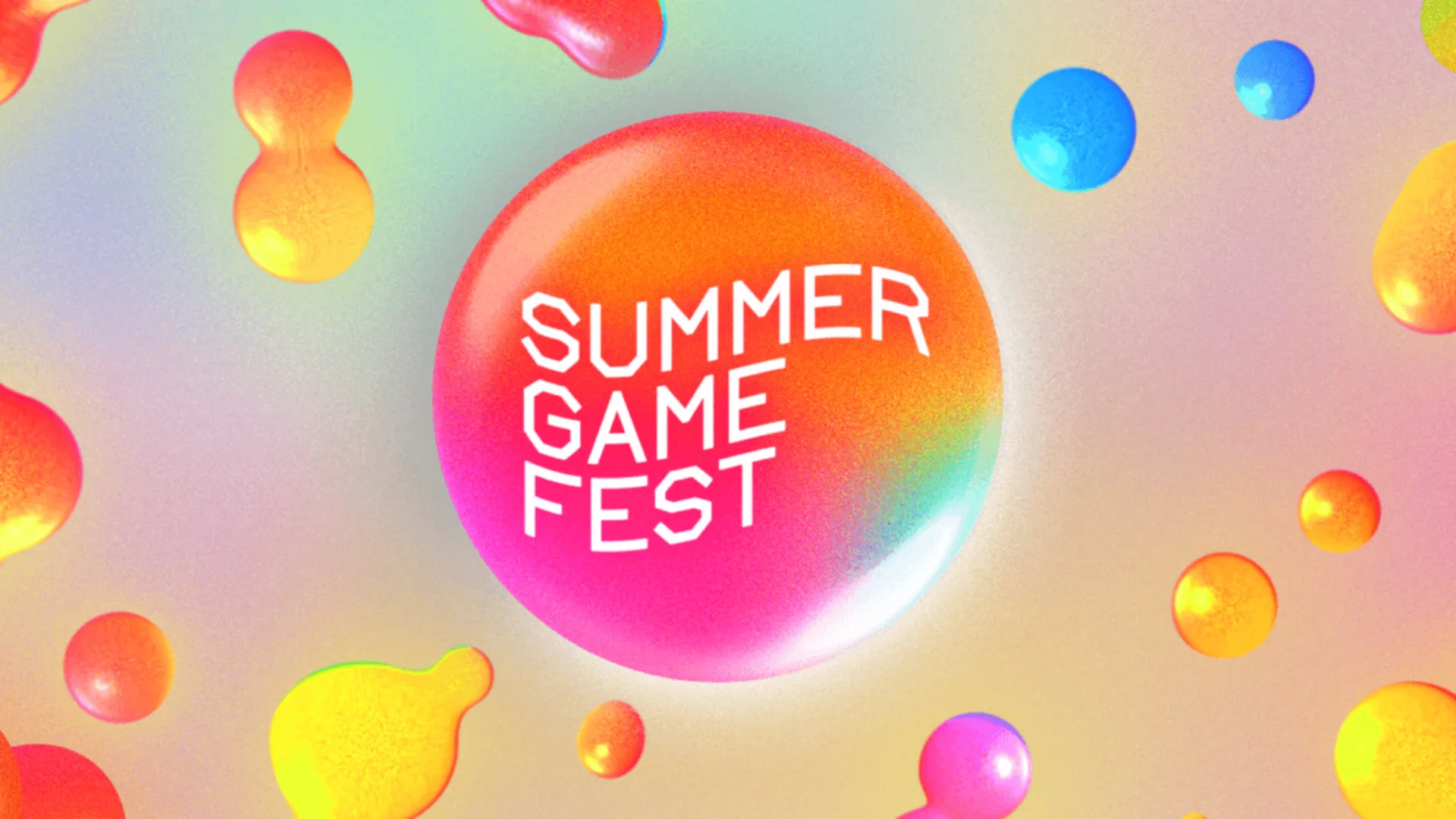 Summer Game Fest 2025: Huge Announcements, Leaks, & What You Need to Know